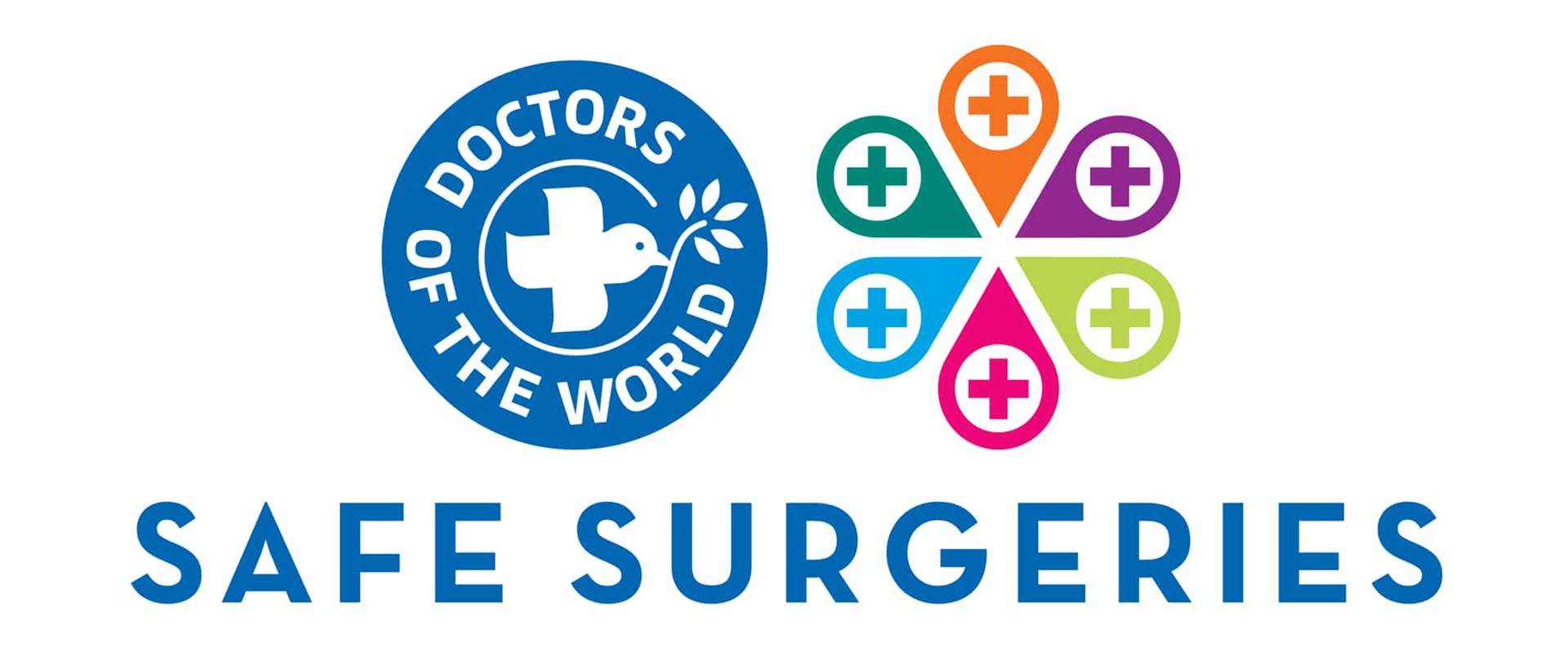 Footer Logo